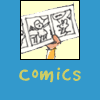 comics