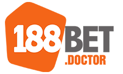 188bet.doctor