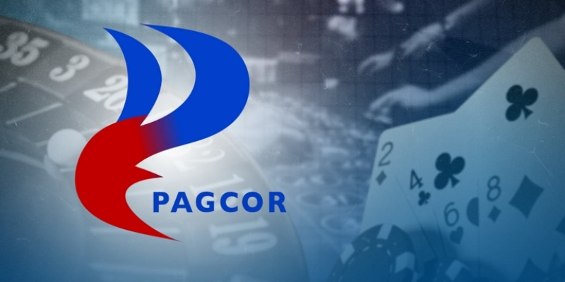 PAGCOR là đơn vị quản lý quen thuộc tại thị trường cá cược châu Á