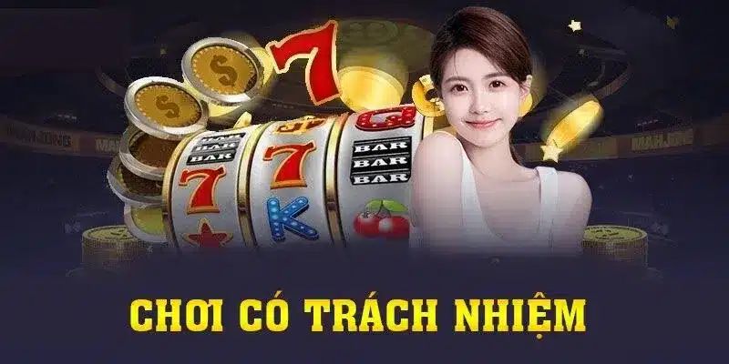 Khái niệm chơi có trách nhiệm tại nhà cái 188bet